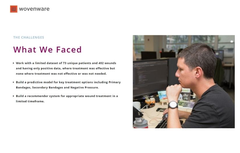 Best Option screenshot 1