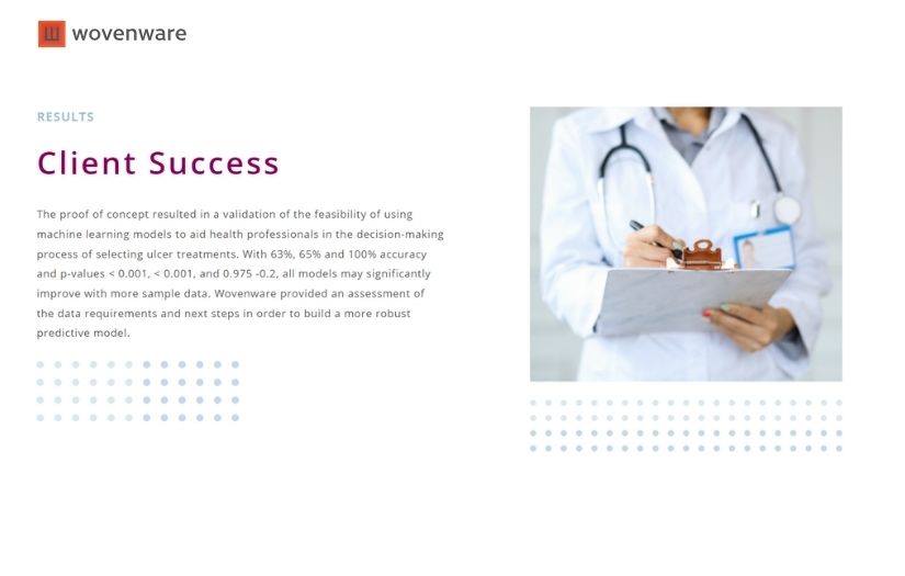 Best Option screenshot 3