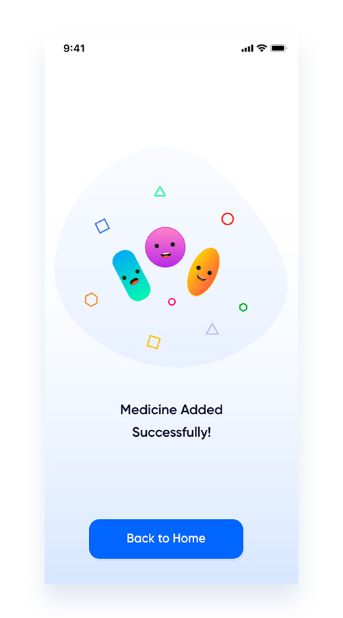 BriteLite screenshot 2