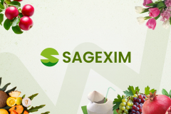 SAGEXIM