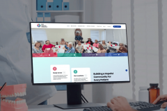 EPIC MEDICAL RESEARCH