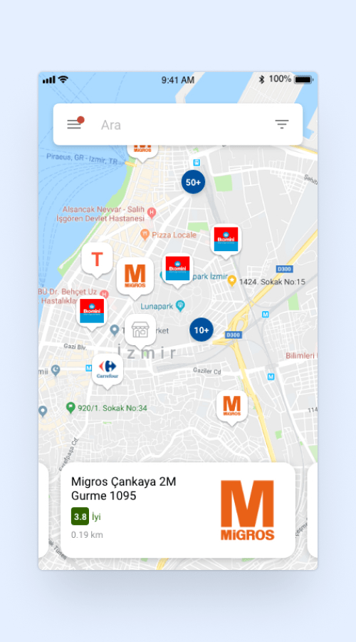 dijital.saha screenshot 2