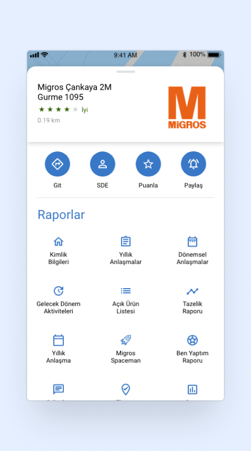 dijital.saha screenshot 1