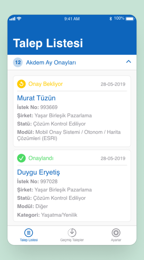 Sunflower Solar Energy screenshot 2