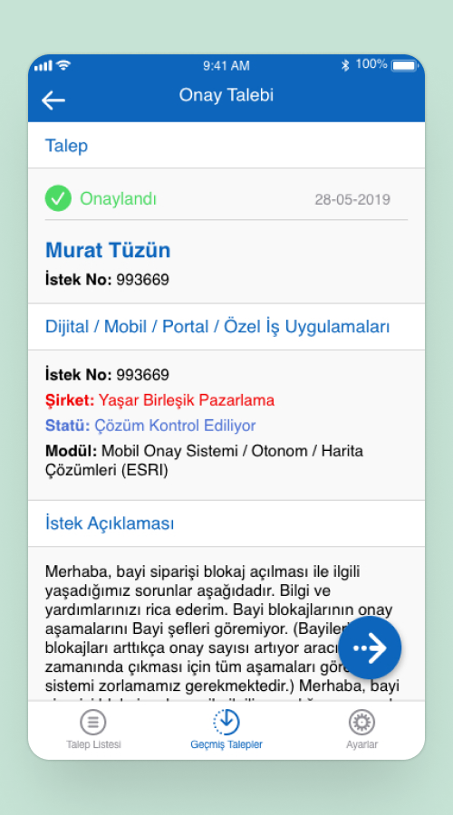 Sunflower Solar Energy screenshot 1