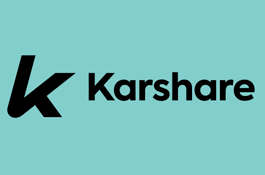 Karshare