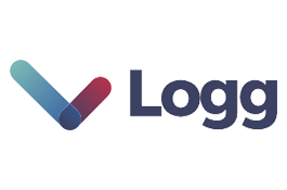 Logg: Private Local Journal