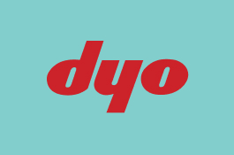 DYO B2B