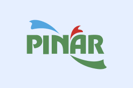 ASOS: Order Management