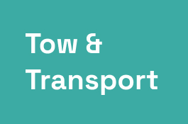 Tow & Transport