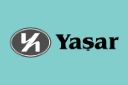 YBP: Integrated Marketing Solutions