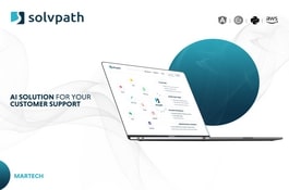 SolvPath