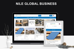 Nile Global