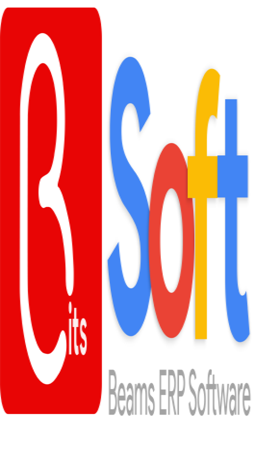 Bits Soft ERP Software | Beams IT Solution Dubai screenshot 1
