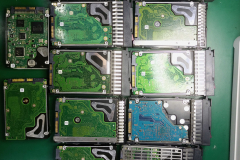 Data Recovery in Kenya