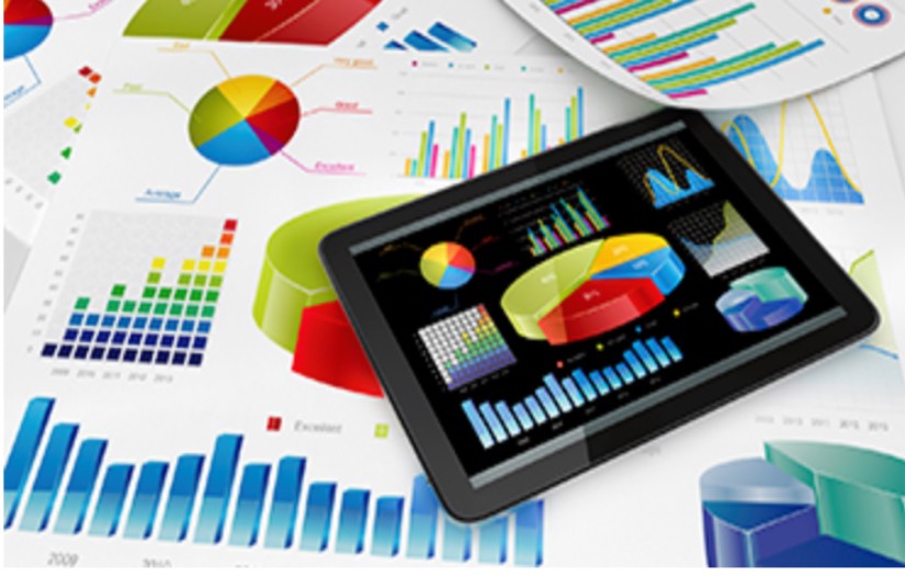 Home Credit screenshot 1