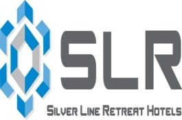 Silver Lines Retreat hotels