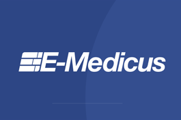 E-medicus