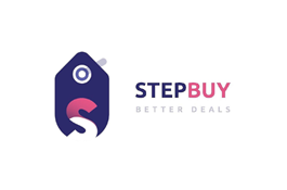 StepBuy