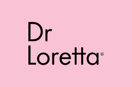 Dr. Loretta