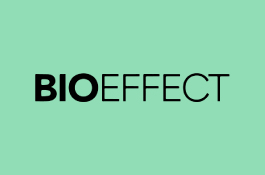 Bioeffect