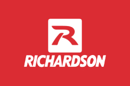 Richardson Sports