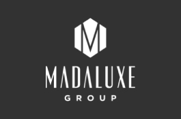 Madaluxe Group