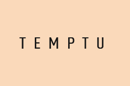Temptu