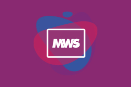 Manhattan Wardrobe Supplies