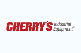 Cherry’s Industrials Equipment