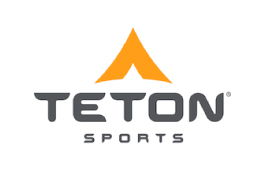 Teton Sports