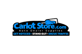 Carlot Store