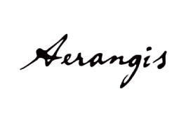 Aerangis
