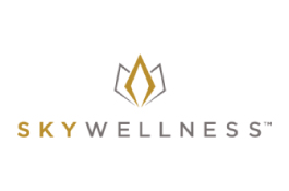 Sky Wellness