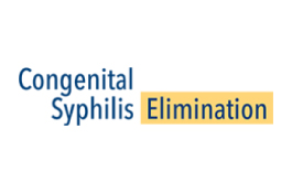 Congenital Syphilis Elimination
