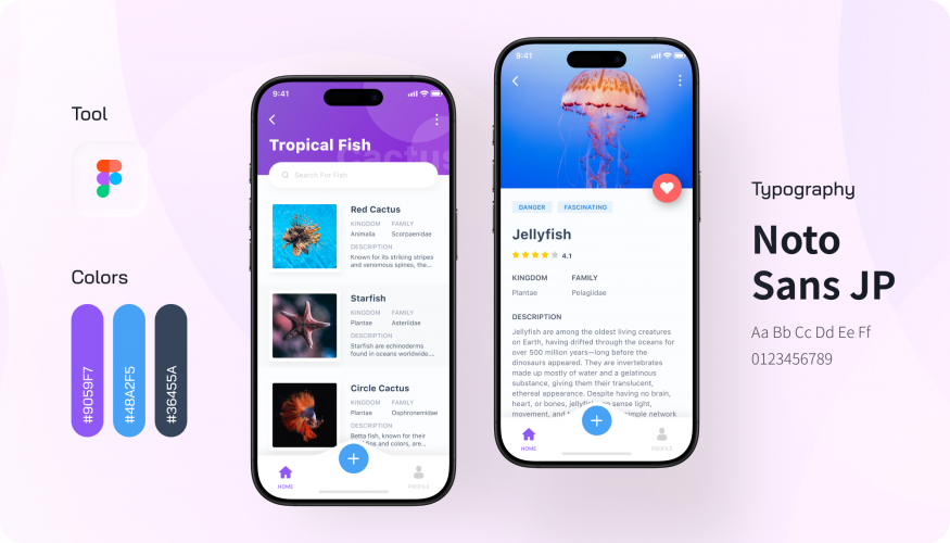 Automated ERP Software for the Turtle & Tortoise Museum screenshot 4