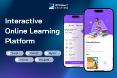 Scaling Digital Learning with a Modern EdTech Platform 