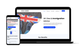 Visa Guide