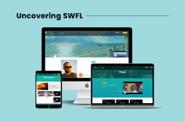 Uncovering SWFL