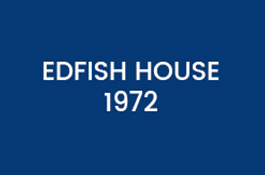 EDSFISH HOUSE 1972