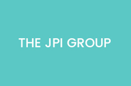 The JPI Group