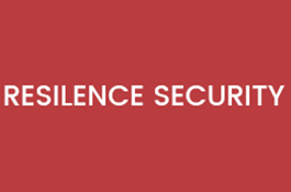 Secure With Resilience