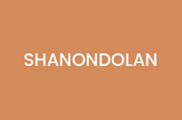 Shanandolan