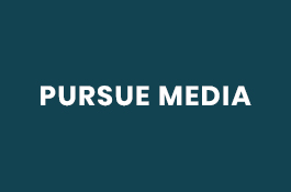 Pursue Media