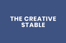 The Creative Stable Inc
