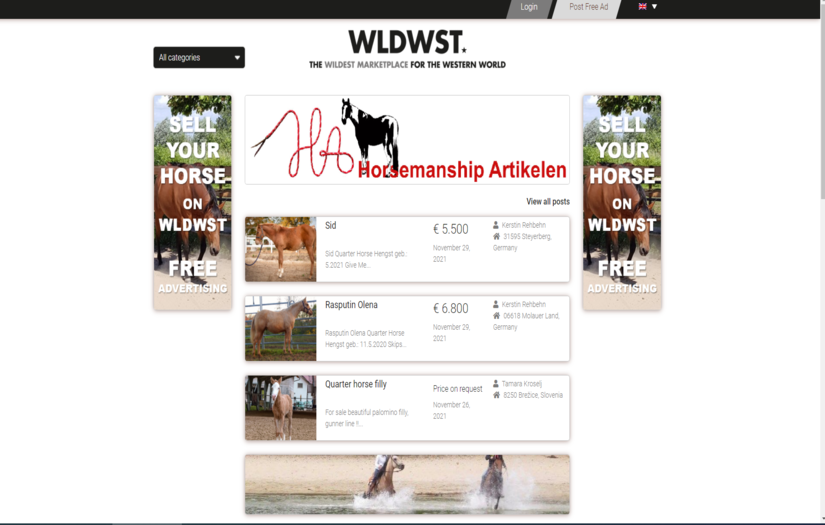 Iris Boonstoppel screenshot 1