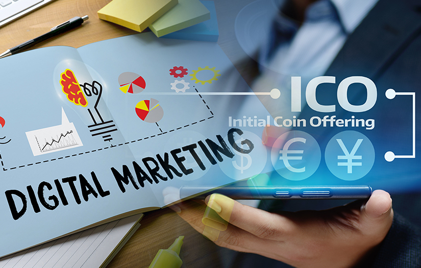 Solution For A Unique Digital Marketing And Analytic Firm screenshot 1