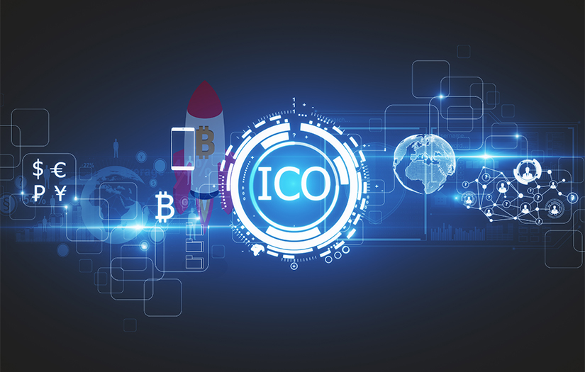 Solutions For A New Cryptocurrency Launch screenshot 1