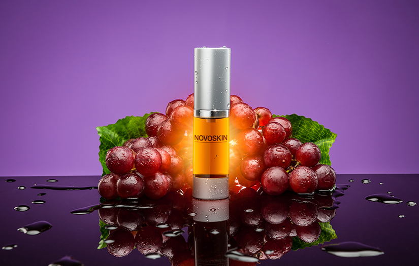 Advertising Photography screenshot 1