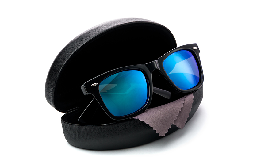 Product and Packshots Photography screenshot 1